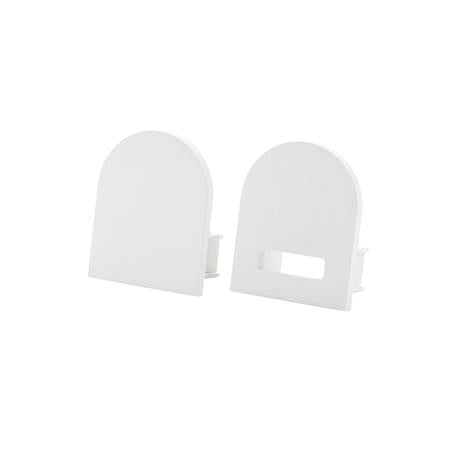 Stripline Endcover Rund Kit Surface Hv ⎮ 5401054997 ⎮ 5401054997 ⎮ 5401054997 ⎮ 391465