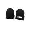 Stripline Endcover Rund Kit Surface So