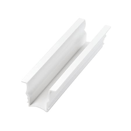 Stripline Aligning Tool ⎮ 5401055027 ⎮ 5401055027 ⎮ 5401055027 ⎮ 391458