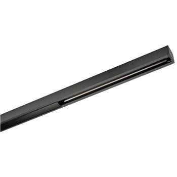 Zip 230V Skinne 2M Black ⎮ 5442204278 ⎮ 5442204278 ⎮ 5442204278 ⎮ 3162