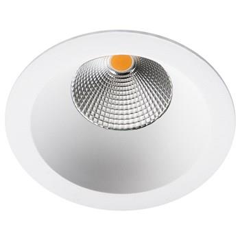 Junistar Soft 9W Led 2700K Mathvid ⎮ 5442606368 ⎮ 5442606368 ⎮ 5442606368 ⎮ 