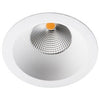 Junistar Soft 9W Led 2700K Mathvid