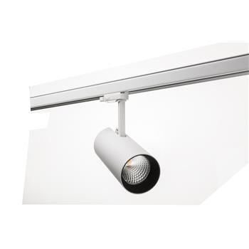 Tube Eco Hvid 4000K ⎮ 5445640046 ⎮ 5445640046 ⎮ 5445640046 ⎮ 312476
