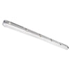 Tysnes 66 Connect Wireless 1500 4000K