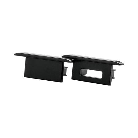 Stripline Endcover Kit Recessed Sort ⎮ 5401054990 ⎮ 5401054990 ⎮ 5401054990 ⎮ 391446