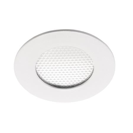 Leddstar Slim Hvid 4,5W Led 3000K ⎮ 5442606724 ⎮ 5442606724 ⎮ 5442606724 ⎮ 912141