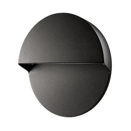 Arlon Round Black 2700K ⎮ 5401025351 ⎮ 5401025351 ⎮ 5401025351 ⎮ 653600