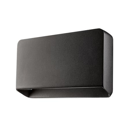 Arlon Black 3000K ⎮ 5401025348 ⎮ 5401025348 ⎮ 5401025348 ⎮ 653605