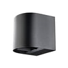 Artes Round Sort 360Lm 2700K