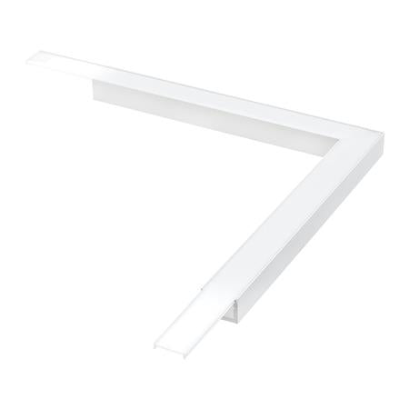 Stripline Profile Sur Corner Hv ⎮ 5401055031 ⎮ 5401055031 ⎮ 5401055031 ⎮ 391460