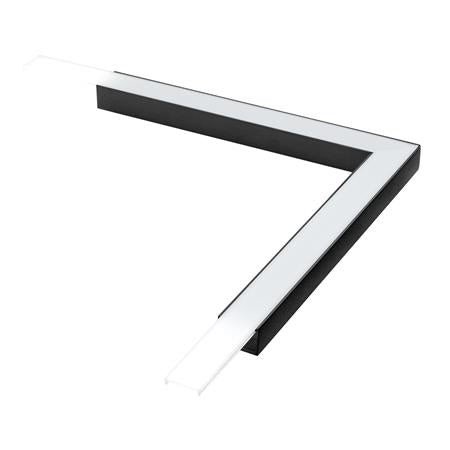 Stripline Profile Sur Corner So ⎮ 5401055035 ⎮ 5401055035 ⎮ 5401055035 ⎮ 391461