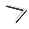 Stripline Profile Sur Corner So