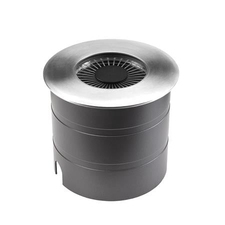 Nemo Siriak 3000K ⎮ 5401055001 ⎮ 5401055001 ⎮ 5401055001 ⎮ 630075