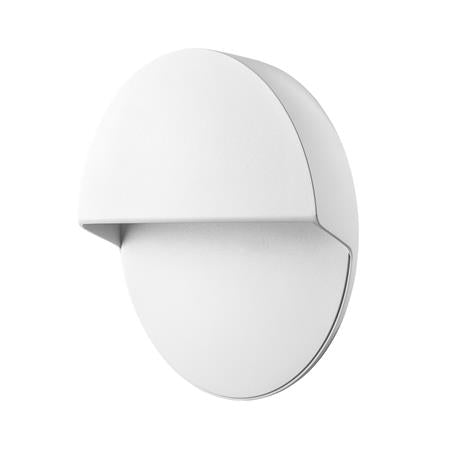 Arlon Round White 2700K ⎮ 5401025354 ⎮ 5401025354 ⎮ 5401025354 ⎮ 653602