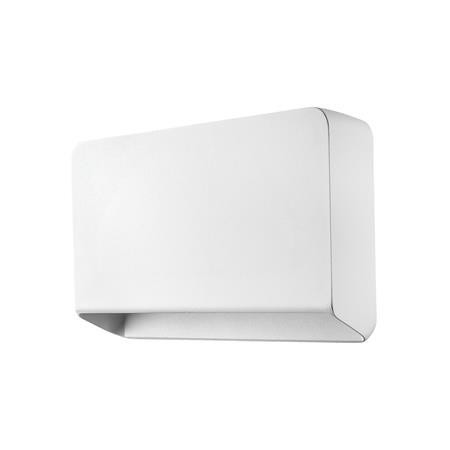 Arlon White 3000K ⎮ 5401025346 ⎮ 5401025346 ⎮ 5401025346 ⎮ 653607