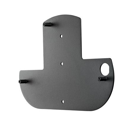 Arlon Round Bracket For Pole B ⎮ 5401025339 ⎮ 5401025339 ⎮ 5401025339 ⎮ 653616
