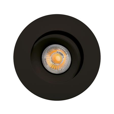 Junistar Bio Black 3000K ⎮ 5401024132 ⎮ 5401024132 ⎮ 5401024132 ⎮ 