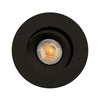 Junistar Bio Black 4000K