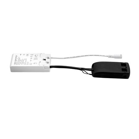 Sense Driverkit 700Ma Linect ⎮ 5401028336 ⎮ 5401028336 ⎮ 5401028336 ⎮ 