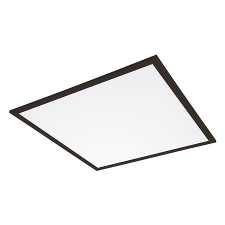 Sense Pro 600X600 3K Sort ⎮ 5401055005 ⎮ 5401055005 ⎮ 5401055005 ⎮ 212678
