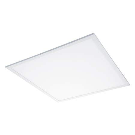 Sense Pro 600X600 4K Ra>90 ⎮ 5401048647 ⎮ 5401048647 ⎮ 5401048647 ⎮ 