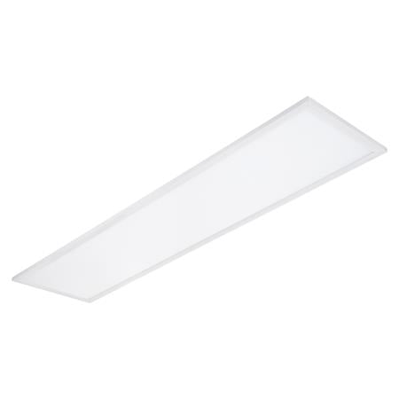 Sense Pro 300X1200 4K ⎮ 5401048651 ⎮ 5401048651 ⎮ 5401048651 ⎮ 