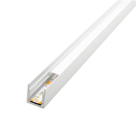 Stripline 1,8M Profile W Surf ⎮ 5401055025 ⎮ 5401055025 ⎮ 5401055025 ⎮ 391477