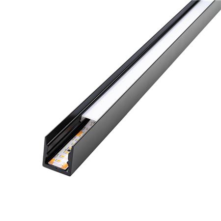 Stripline 1,8M Profile B Surf ⎮ 5401055021 ⎮ 5401055021 ⎮ 5401055021 ⎮ 391478