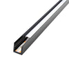 Stripline 1,8M Profile B Surf