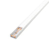 Stripline 1,8M Profile W Surf