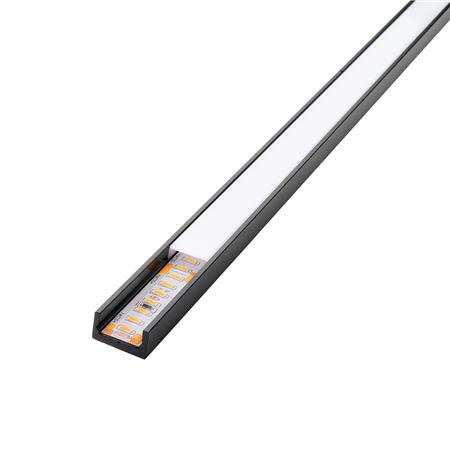 Stripline 1,8M Profile B Surf ⎮ 5401055017 ⎮ 5401055017 ⎮ 5401055017 ⎮ 391476