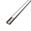 Stripline 1,8M Profile B Surf