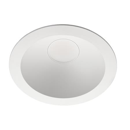 Rax Eco 180-190 3K/4K ⎮ 5401041182 ⎮ 5401041182 ⎮ 5401041182 ⎮ 