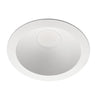 Rax Eco 180-190 3K/4K