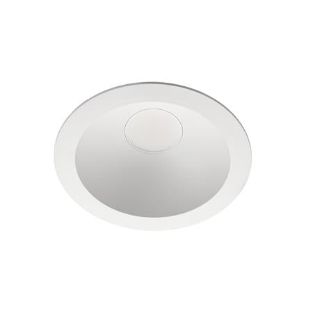 Rax Eco 180-190 3000/4000K Dali ⎮ 5401041190 ⎮ 5401041190 ⎮ 5401041190 ⎮ 