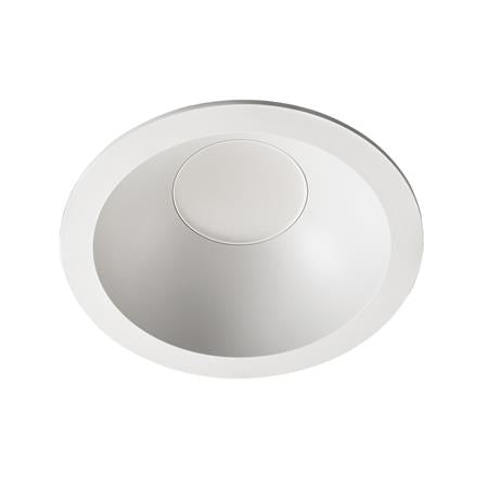 Rax Eco 150 3000/4000K Dali ⎮ 5401041194 ⎮ 5401041194 ⎮ 5401041194 ⎮ 