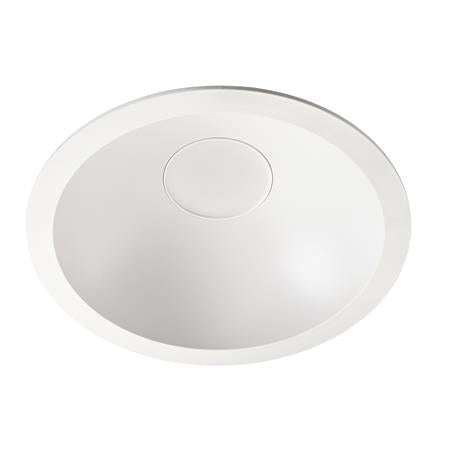 Rax Eco 200 3000/4000K Dali ⎮ 5401041186 ⎮ 5401041186 ⎮ 5401041186 ⎮ 