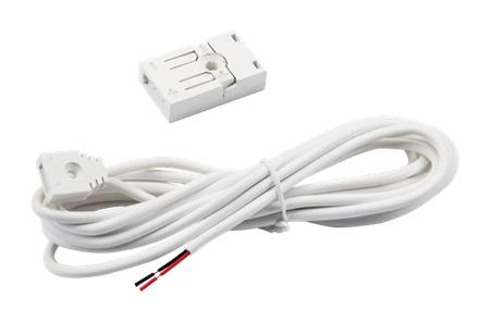 Slimline Kabel 3000Mm ( Female ) ⎮ 5443627948 ⎮ 5443627948 ⎮ 5443627948 ⎮ 