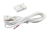 Slimline Kabel 3000Mm ( Female )