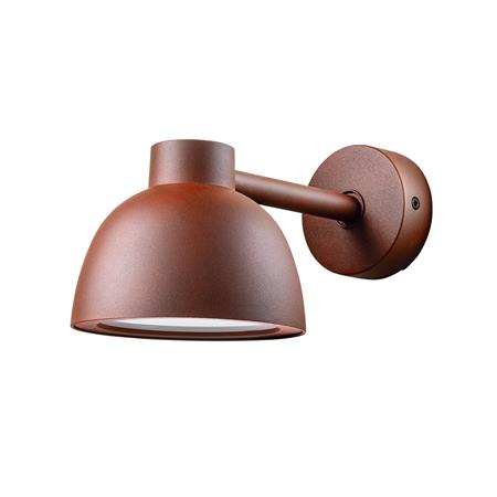 Herning Wall Mini Corten ⎮ 5401058041 ⎮ 5401058041 ⎮ 5401058041 ⎮ 