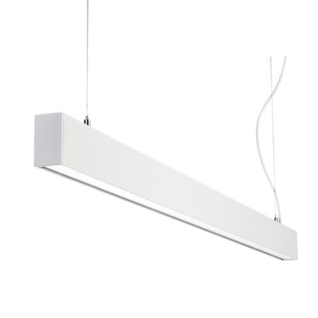 Inspire 1200 Prism 3K Da Hvid ⎮ 5401048660 ⎮ 5401048660 ⎮ 5401048660 ⎮ 