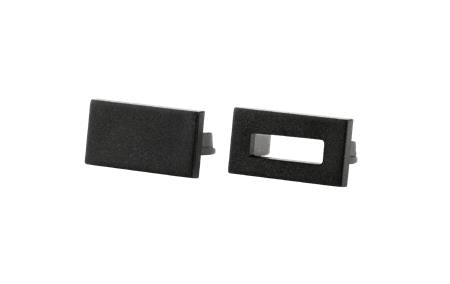 Stripline Endcap Kit Slim Sort ⎮ 5401055045 ⎮ 5401055045 ⎮ 5401055045 ⎮ 391474
