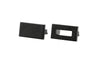Stripline Endcap Kit Slim Sort