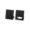 Stripline Endcap Kit Soft Sort