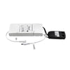 Connect Driver Kit Master 1050Ma