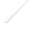 Stripline Diffusor Slim/Soft Opal 1,8M