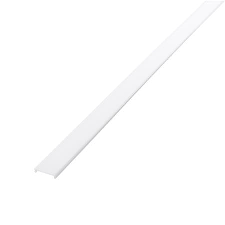 Stripline Diffusor Opal 1,8M ⎮ 5401055033 ⎮ 5401055033 ⎮ 5401055033 ⎮ 391459
