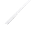 Stripline Diffusor Opal 1,8M