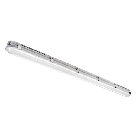 Tysnes 66 Pro 1500 4K ⎮ 5401048644 ⎮ 5401048644 ⎮ 5401048644 ⎮ 