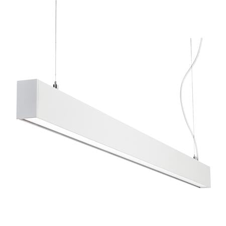 Inspire 1200 Prism 3K Hvid ⎮ 5401048668 ⎮ 5401048668 ⎮ 5401048668 ⎮ 